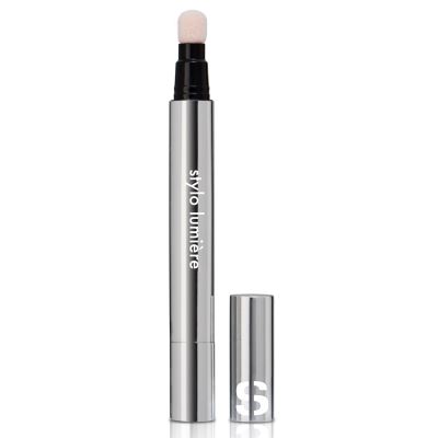 SISLEY Stylo lumière 3 Soft Beige